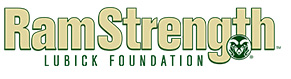RamStrenth Lubick Foundation