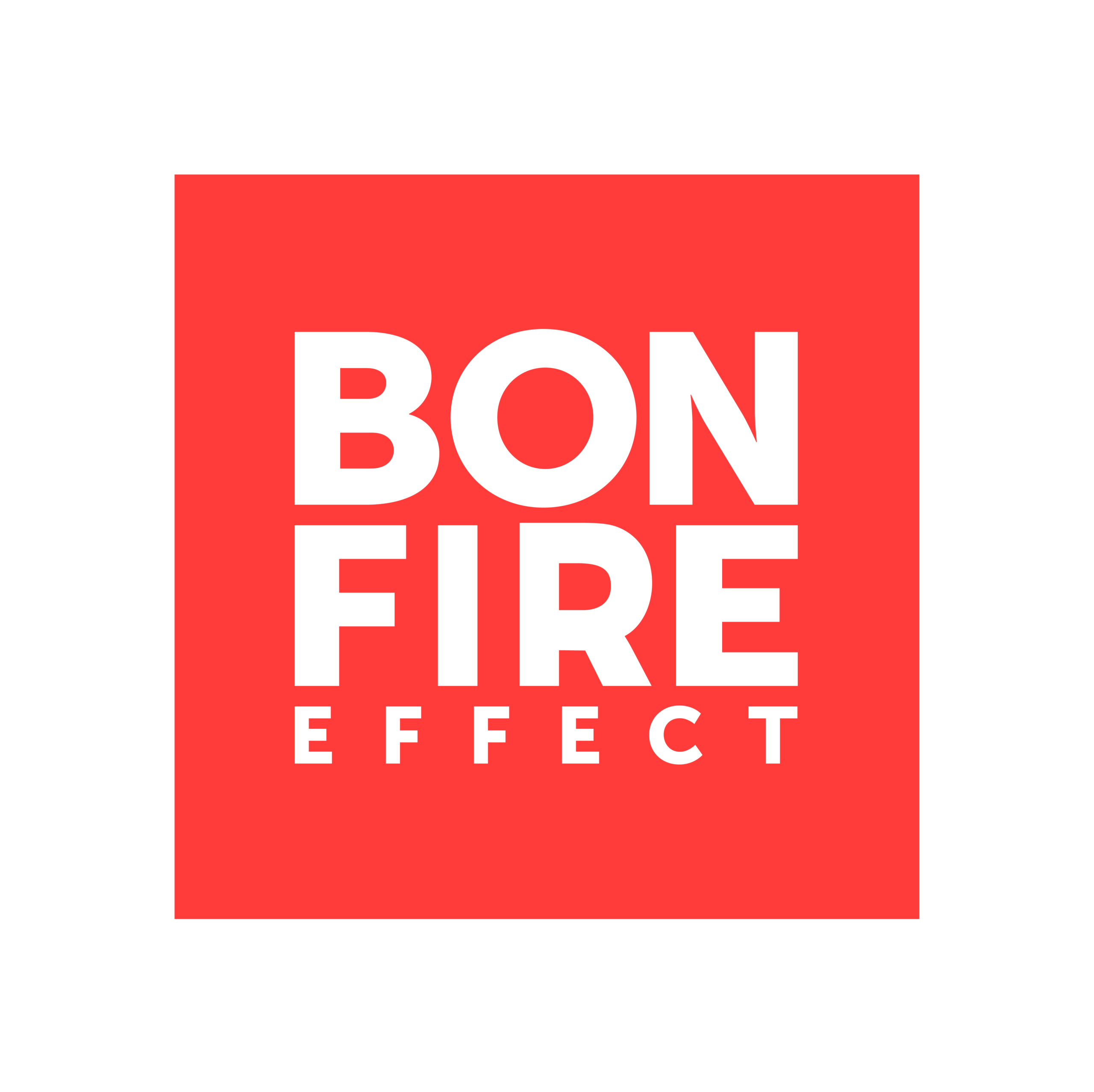 BON_logo_RGB_RED