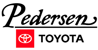 Pedersen Toyota