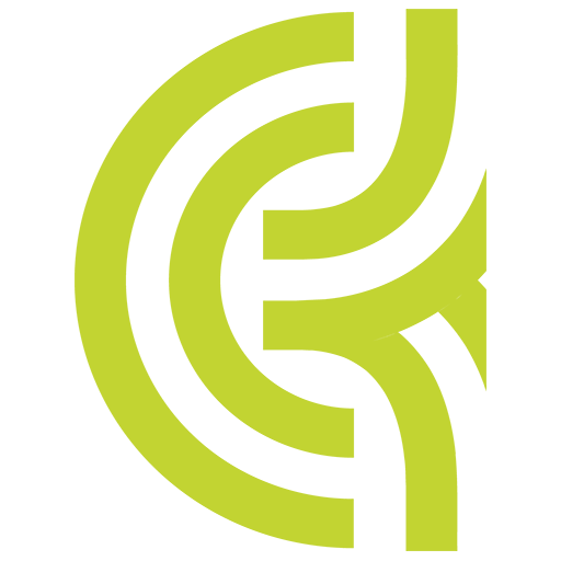 BridgeWell Foundation