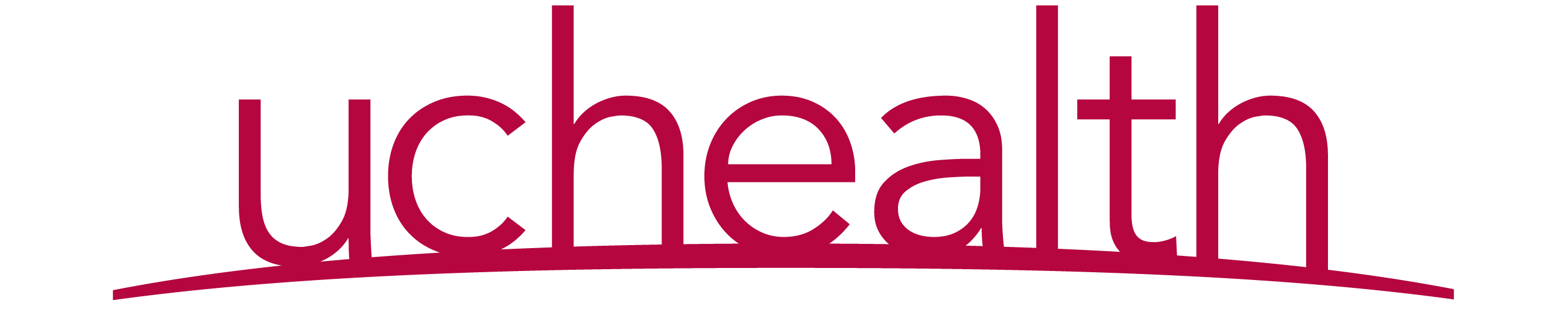 uchealth