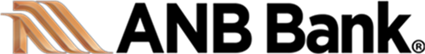 ANB Bank Logo_425x70