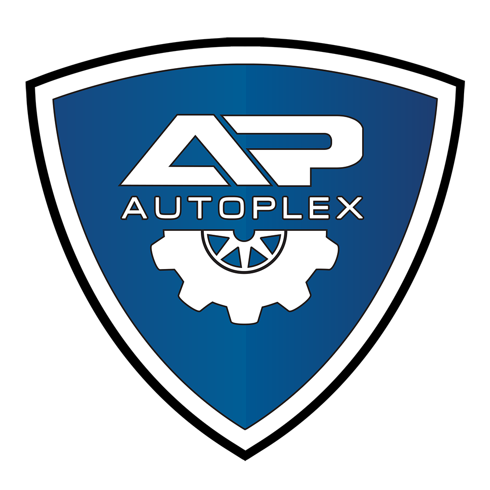 AutoPlex