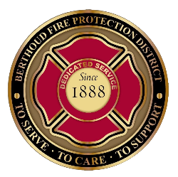 Berthoud Fire Protection District