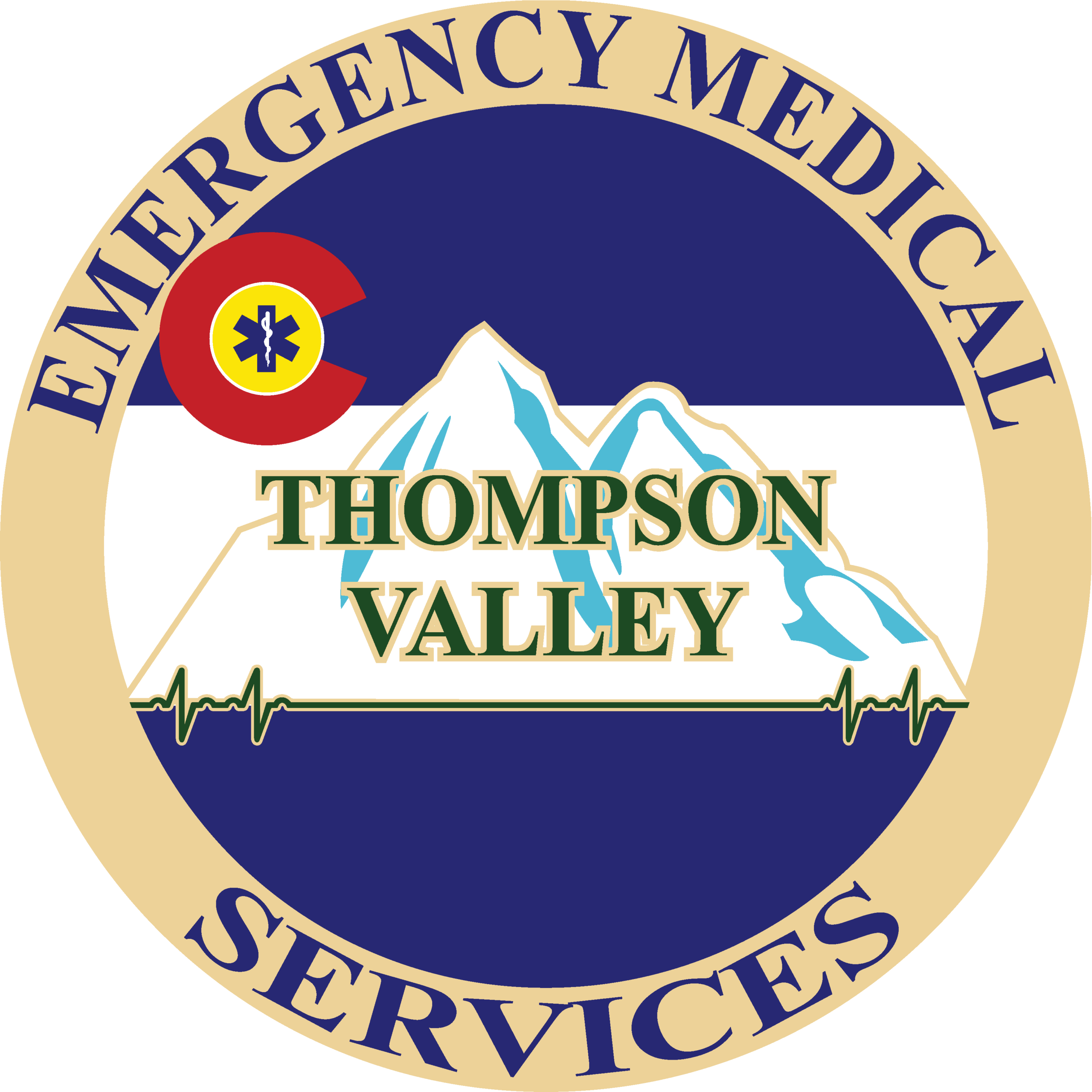 The Colorado Health Foundation