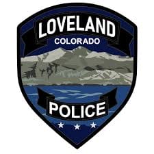 Loveland Police