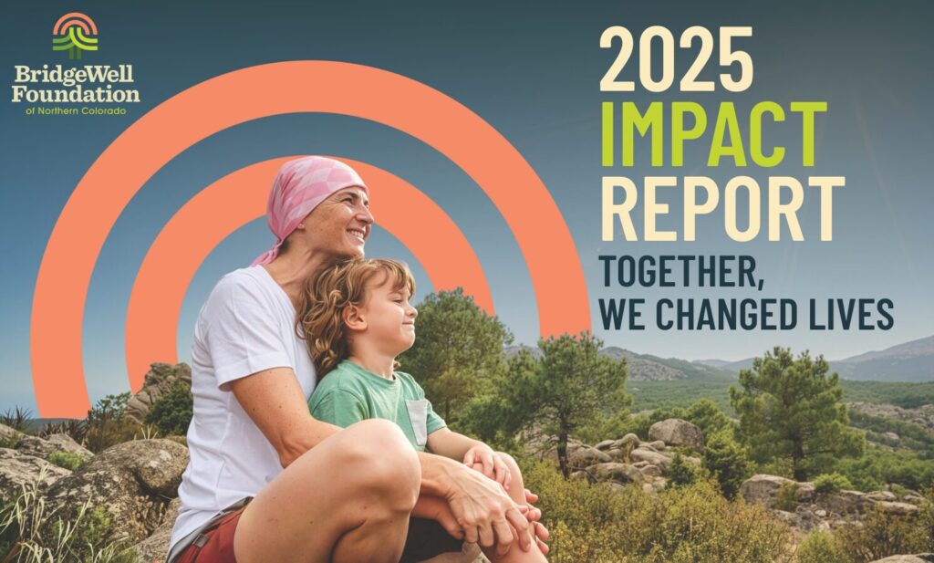 New Name, Same Commitment: Our 2025 Impact Report
