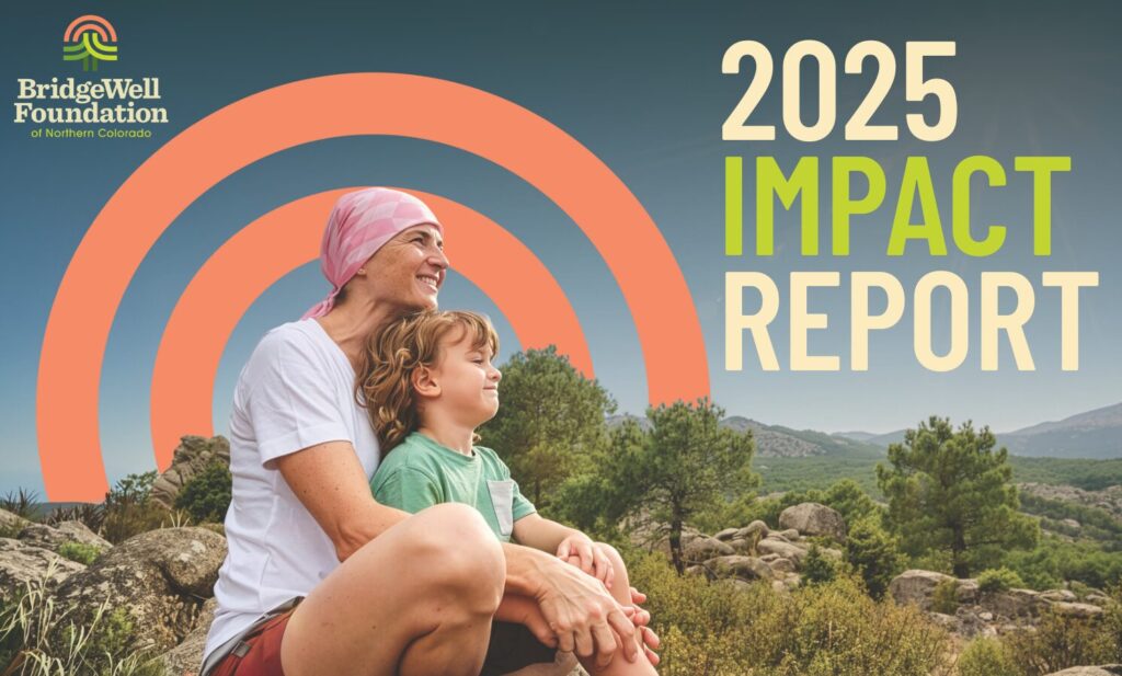 2025 Annual Report